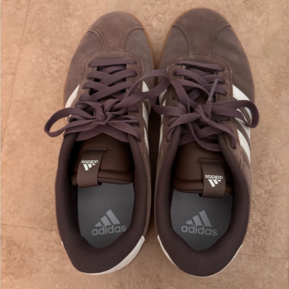 Adidas VL Court 3.0